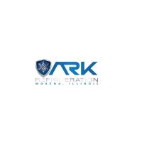 ARK Refrigeration & HVAC LLC image 1